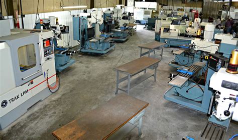 cnc machining company winchester|winchester tool factory.